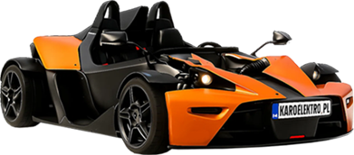 KTM