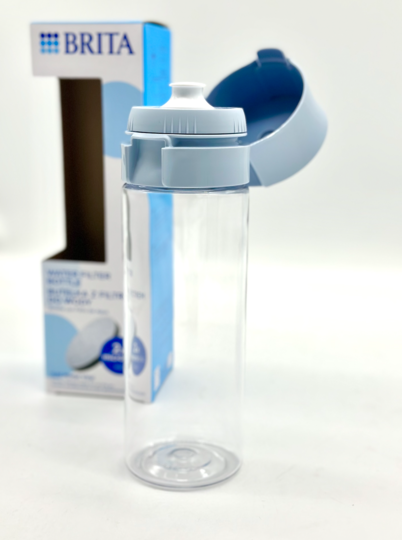 Butelka Brita