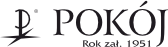 POKÓJ