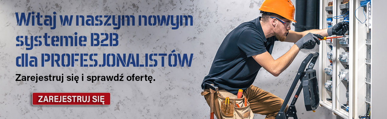 Zarejestruj się
