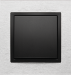 Ramka Simon 54 GO – wariant 9