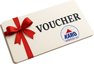 Voucher