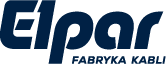 FABRYKA KABLI ELPAR