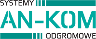 AN-KOM 2