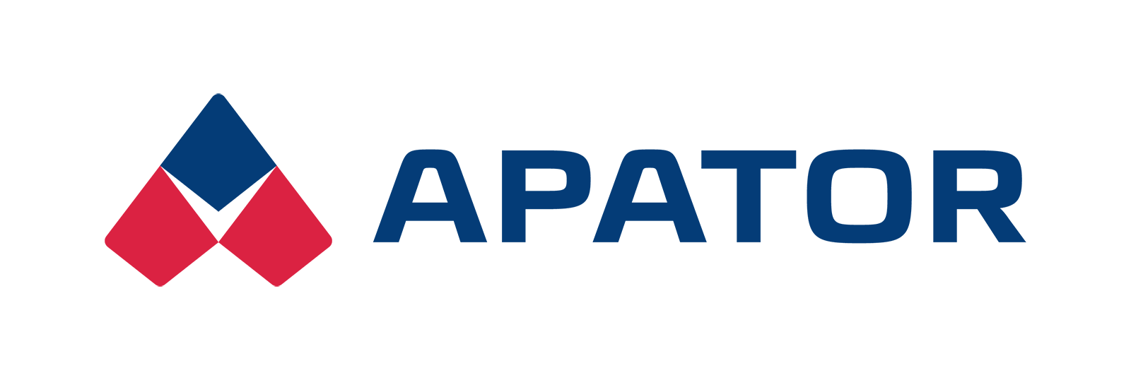 APATOR S.A.