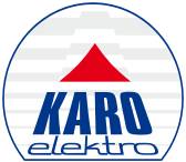 Karo Logo