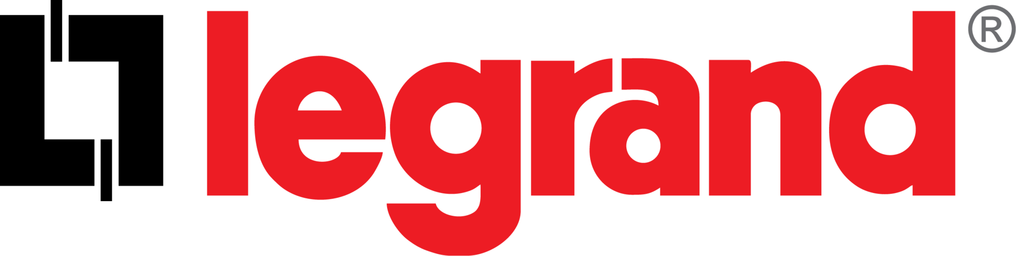 LEGRAND POLSKA