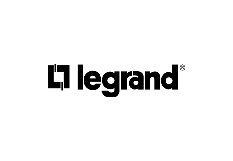 LEGRAND POLSKA