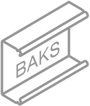 BAKS KAZIMIERZ SIELSKI