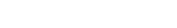 Simon Aquaclick logo
