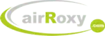 AIR ROXY