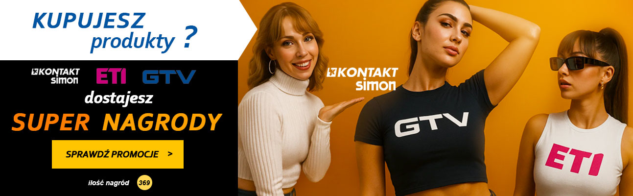 Promocja-ETI-GTV-KONTAKT-SIMON