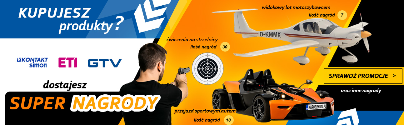 Lampy do biur