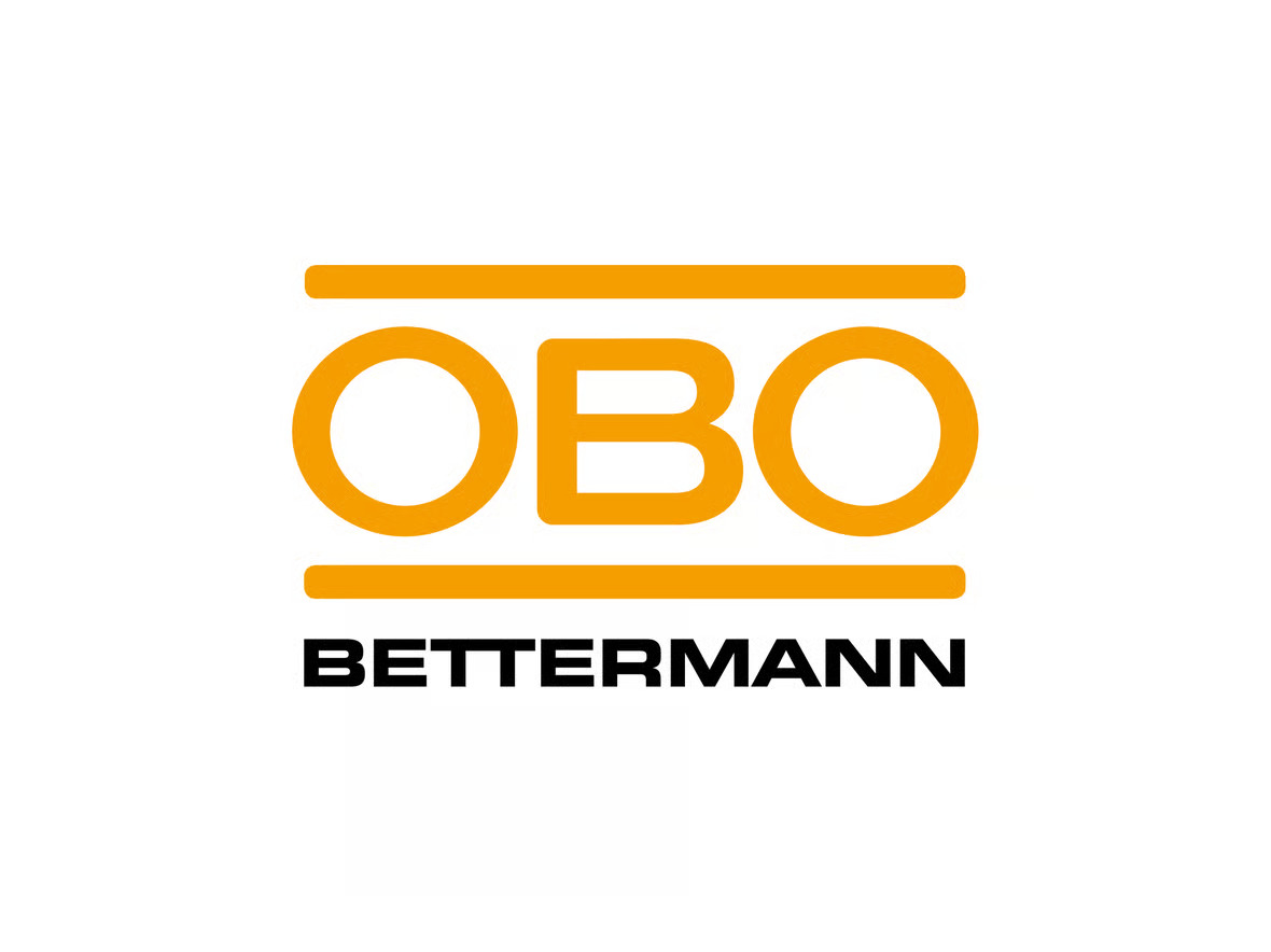 OBO BETTERMANN POLSKA