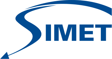 SIMET