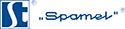 SPAMEL
