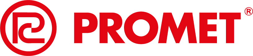 PROMET SPÓŁDZIELNIA NIEWIDOMYCH