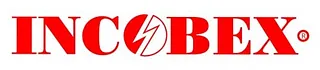 INCOBEX