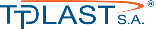 TT PLAST S.A.
