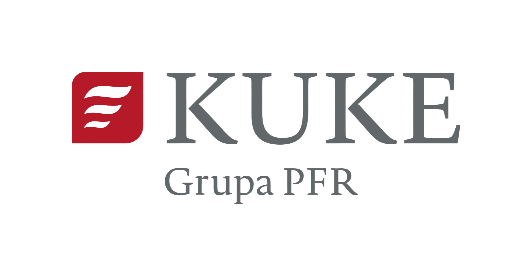 KUKE