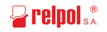 RELPOL
