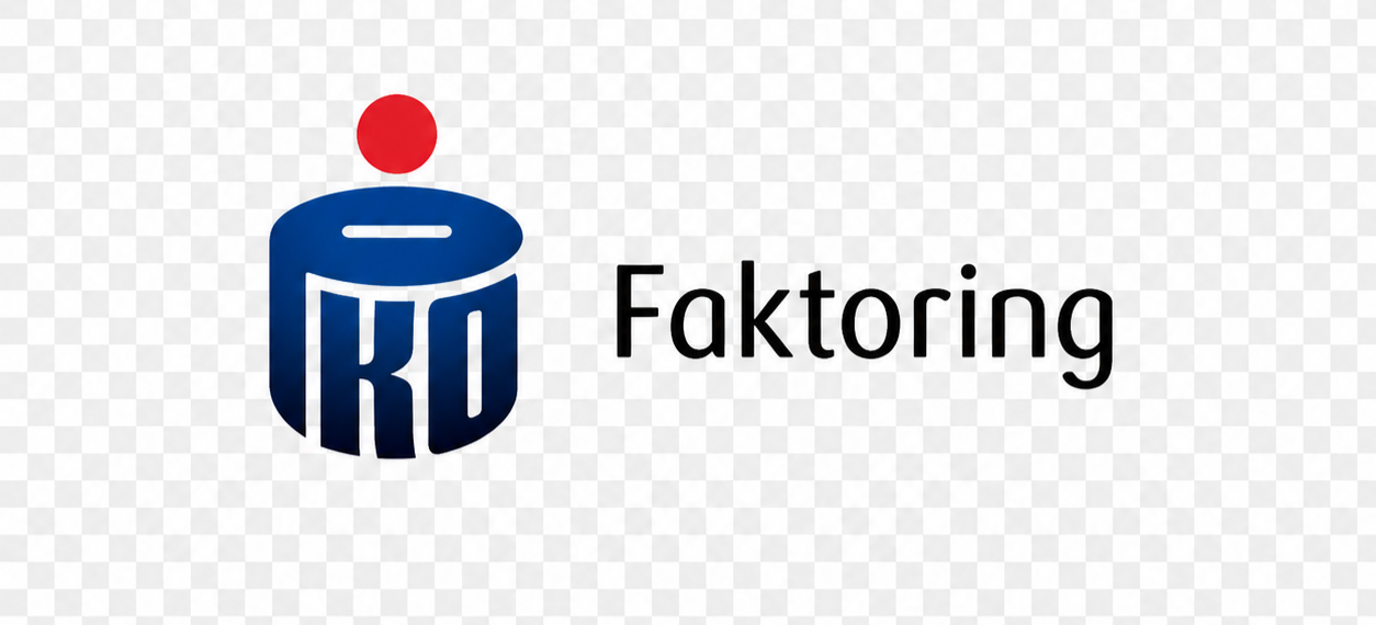PKO Faktoring