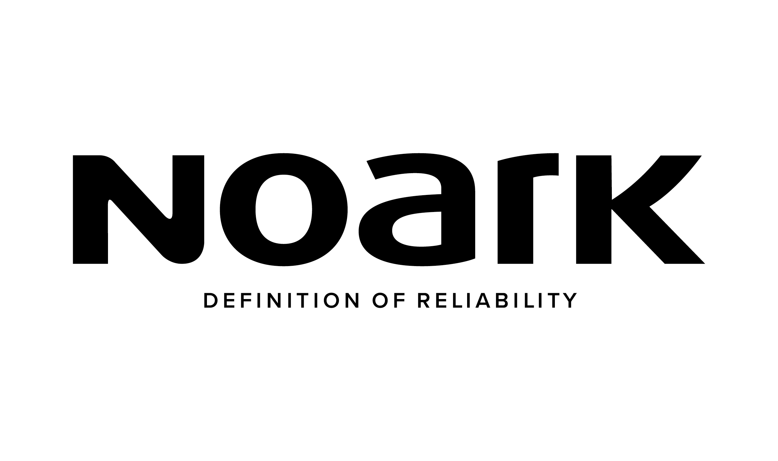 NOARK ELECTRIC